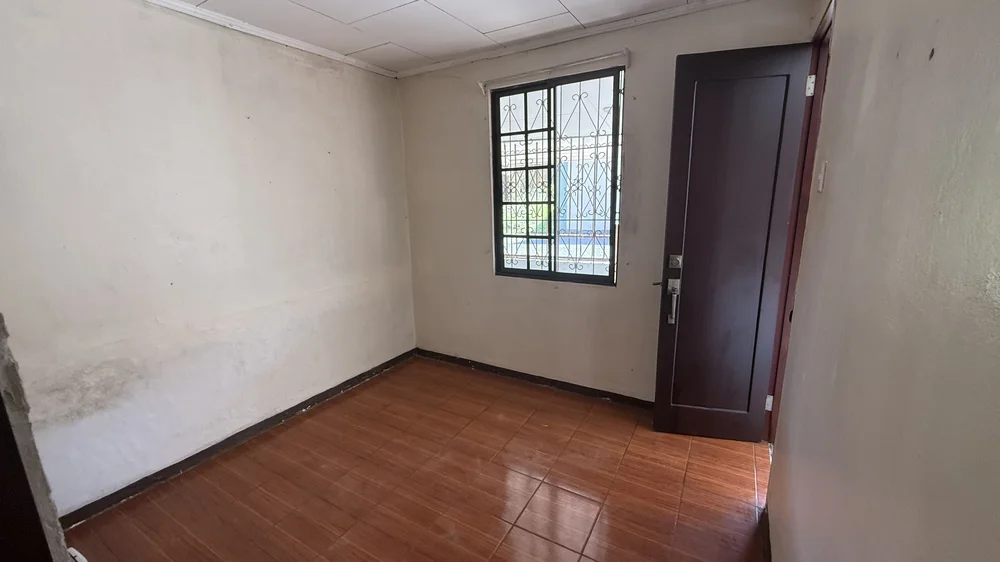 Casa en Bella Vista, Limón Centro!! en Limón, Limón miniatura 10