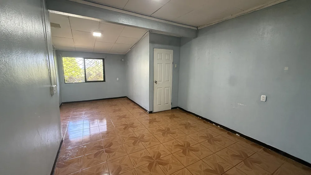 Casa en Bella Vista, Limón Centro!! en Limón, Limón miniatura 11