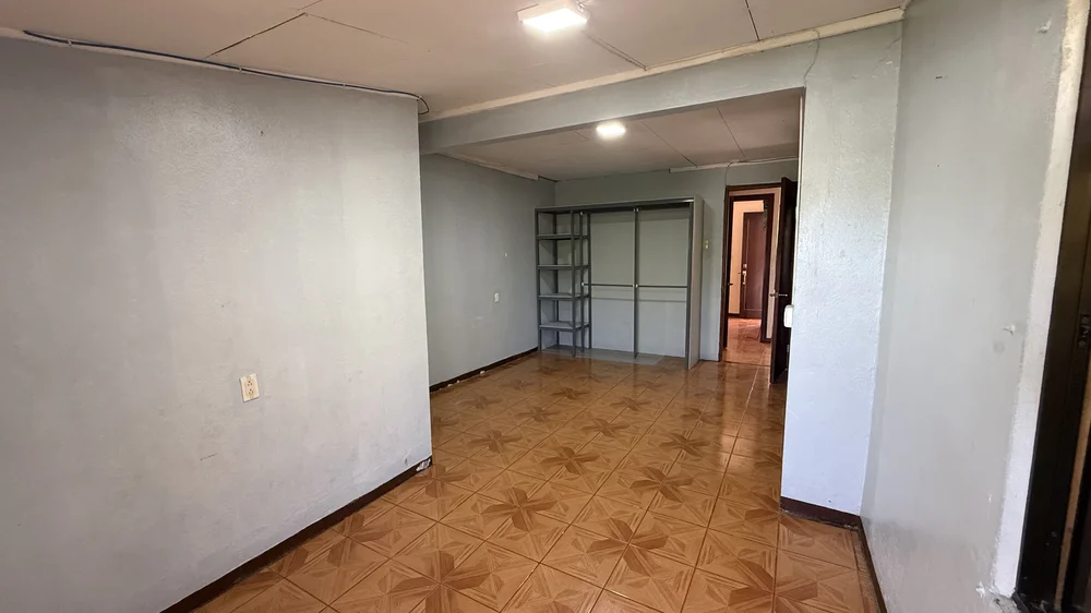 Casa en Bella Vista, Limón Centro!! en Limón, Limón miniatura 12
