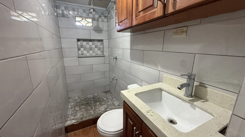 Casa en Bella Vista, Limón Centro!! en Limón, Limón miniatura 13