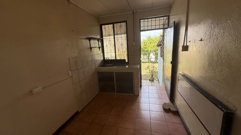 Casa en Bella Vista, Limón Centro!! en Limón, Limón miniatura 14