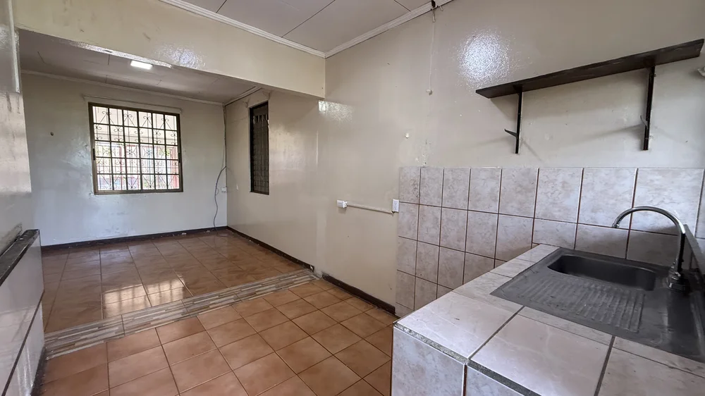 Casa en Bella Vista, Limón Centro!! en Limón, Limón miniatura 15
