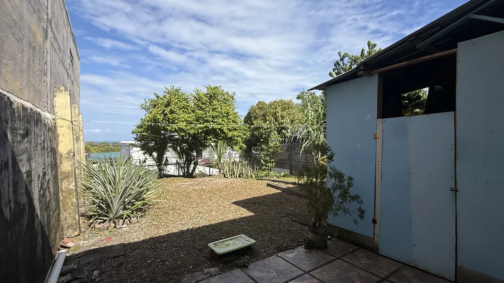 Casa en Bella Vista, Limón Centro!! en Limón, Limón miniatura 16