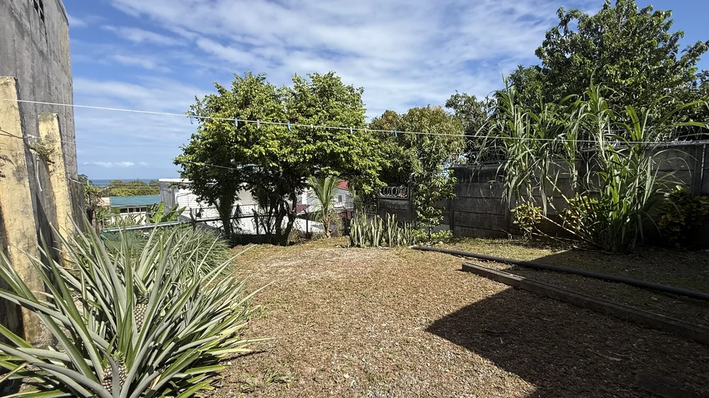 Casa en Bella Vista, Limón Centro!! en Limón, Limón miniatura 17
