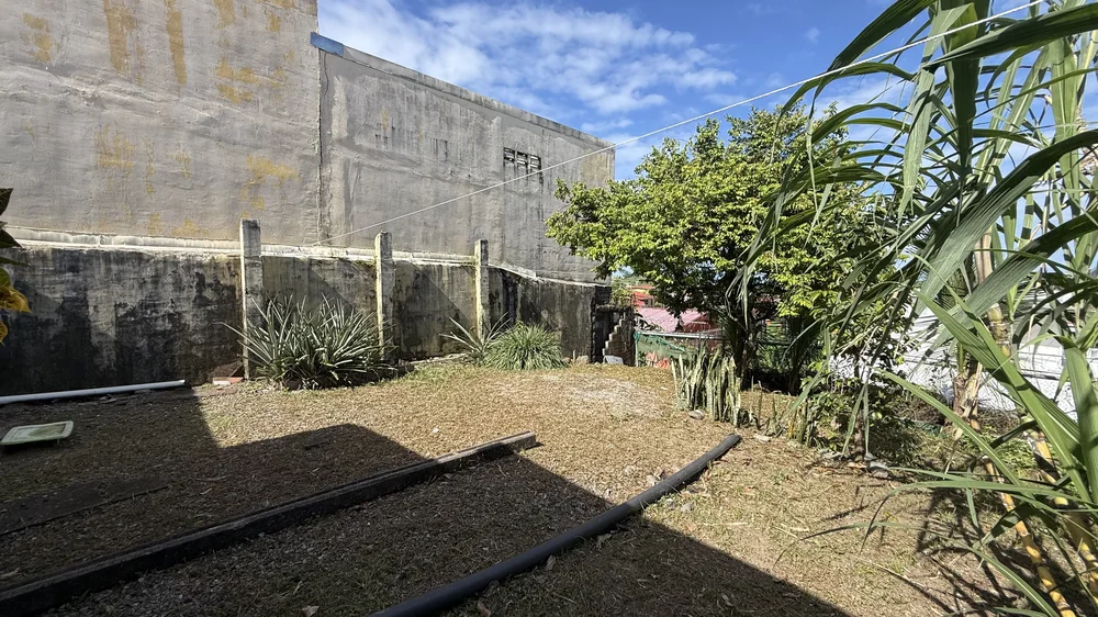 Casa en Bella Vista, Limón Centro!! en Limón, Limón miniatura 19