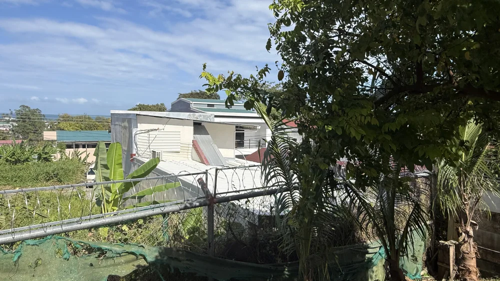 Casa en Bella Vista, Limón Centro!! en Limón, Limón miniatura 21