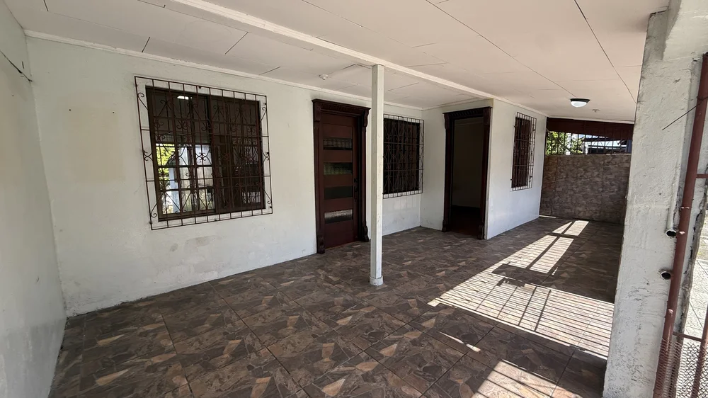 Casa en Bella Vista, Limón Centro!! en Limón, Limón miniatura 7