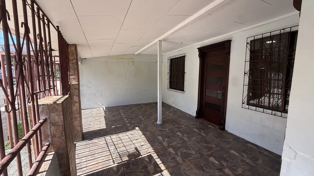 Casa en Bella Vista, Limón Centro!! en Limón, Limón miniatura 8