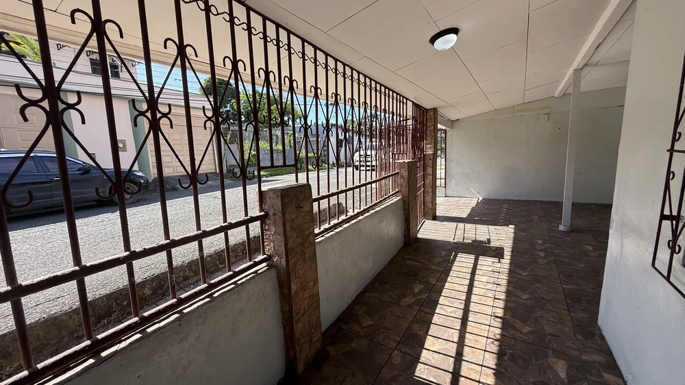Casa en Bella Vista, Limón Centro!! en Limón, Limón miniatura 9