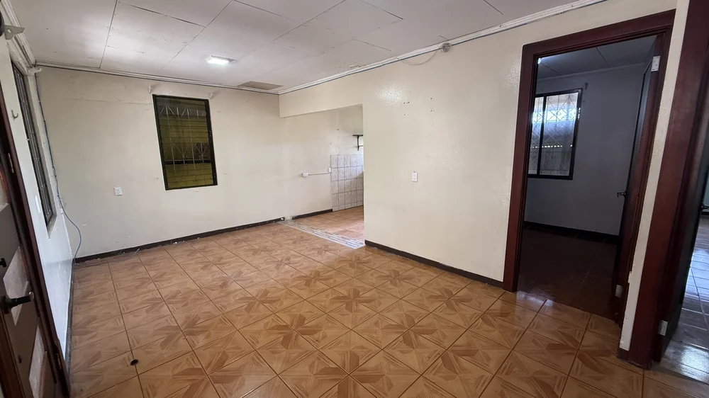Casa en Bella Vista, Limón Centro!! en Limón, Limón miniatura 2