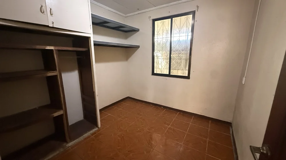 Casa en Bella Vista, Limón Centro!! en Limón, Limón miniatura 4