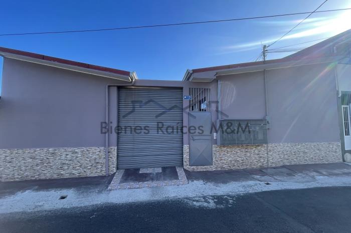 Apartamento en alquiler en Corales 3, Limón en Limón, Limón miniatura 2