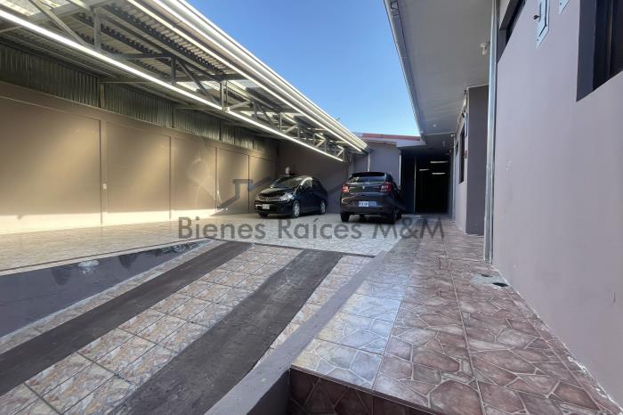 Apartamento en alquiler en Corales 3, Limón en Limón, Limón miniatura 3
