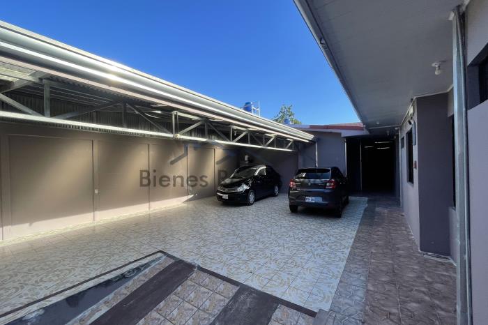 Apartamento en alquiler en Corales 3, Limón en Limón, Limón miniatura 4
