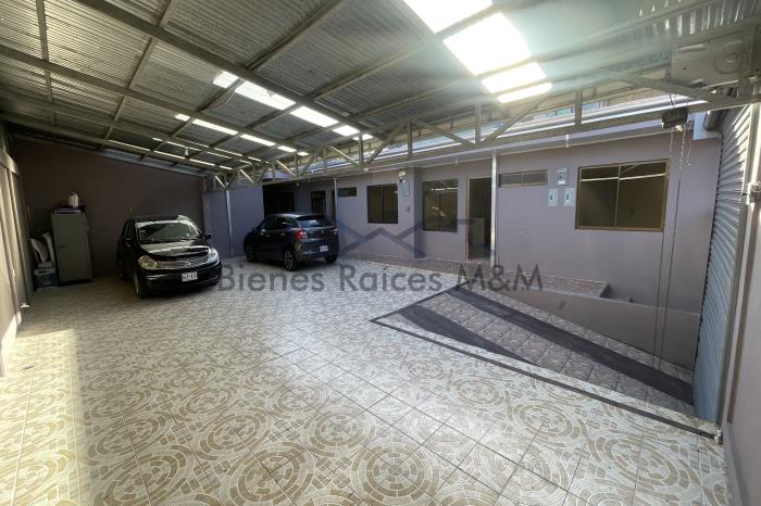 Apartamento en alquiler en Corales 3, Limón en Limón, Limón miniatura 5