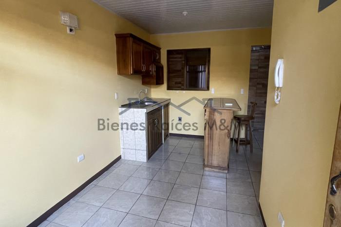 Apartamento en alquiler en Corales 3, Limón en Limón, Limón miniatura 6