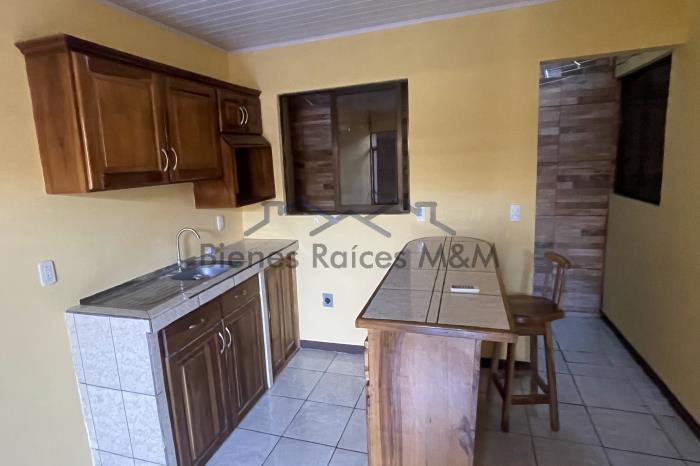 Apartamento en alquiler en Corales 3, Limón en Limón, Limón miniatura 7