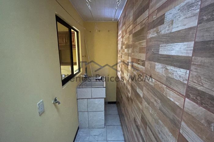 Apartamento en alquiler en Corales 3, Limón en Limón, Limón miniatura 8