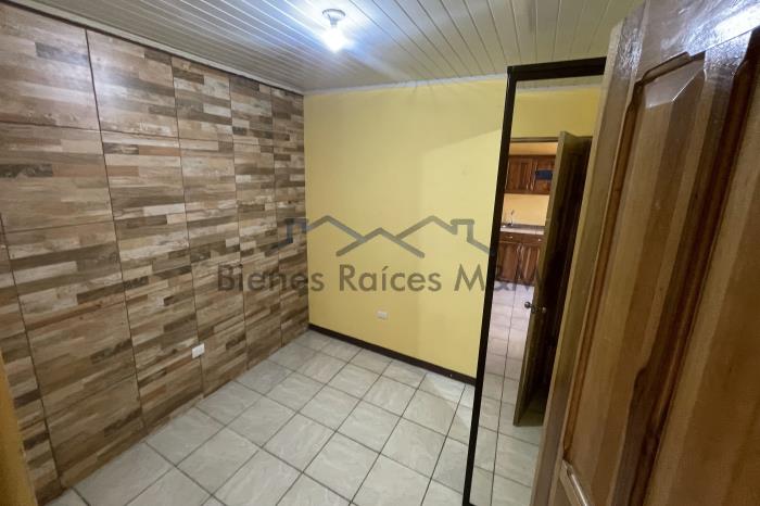 Apartamento en alquiler en Corales 3, Limón en Limón, Limón miniatura 9
