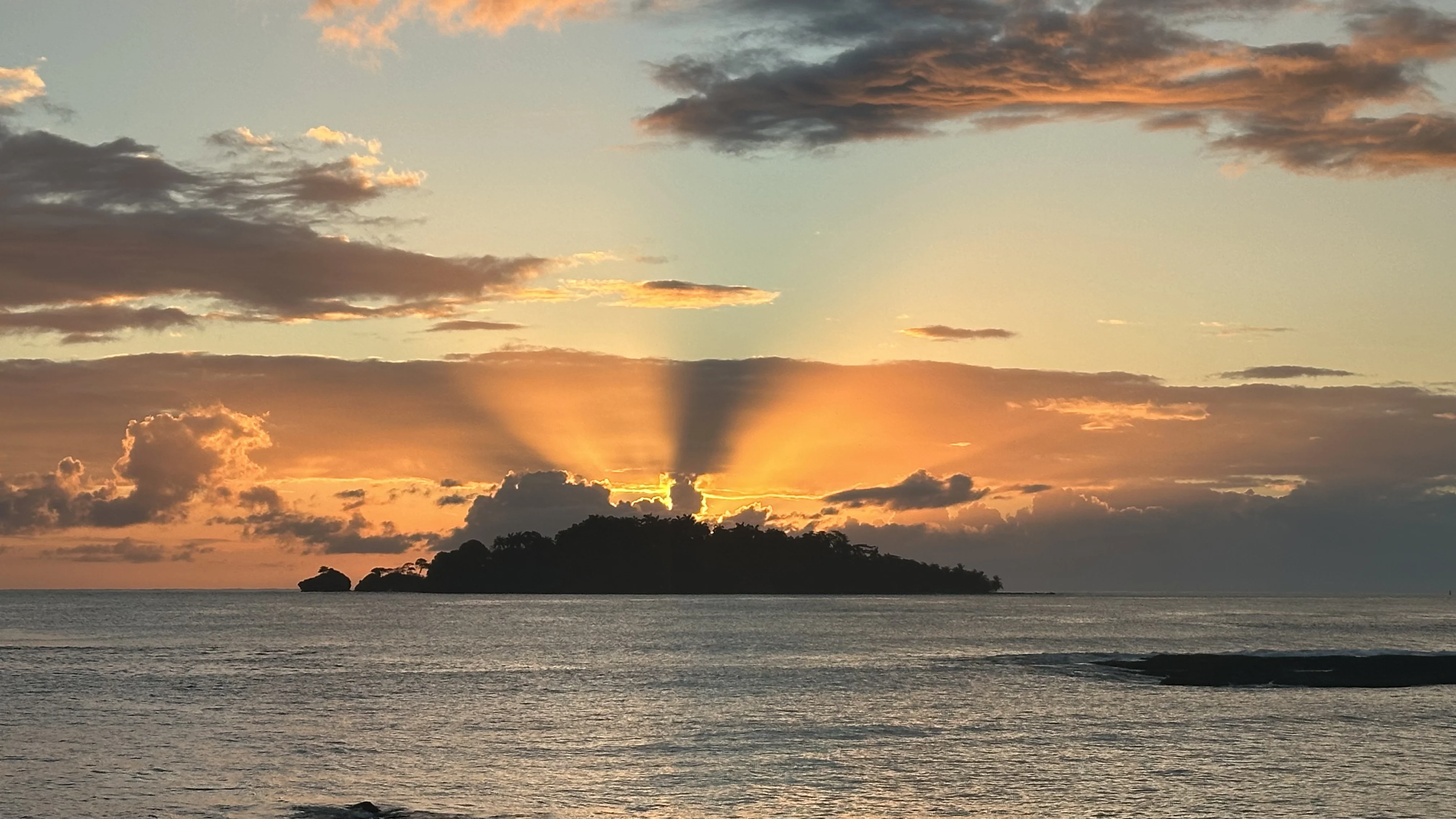 Propiedad de bienes raíces en Costa Rica